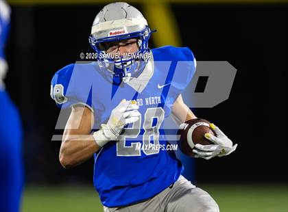 Thumbnail 2 in Lincoln East @ Millard North photogallery.