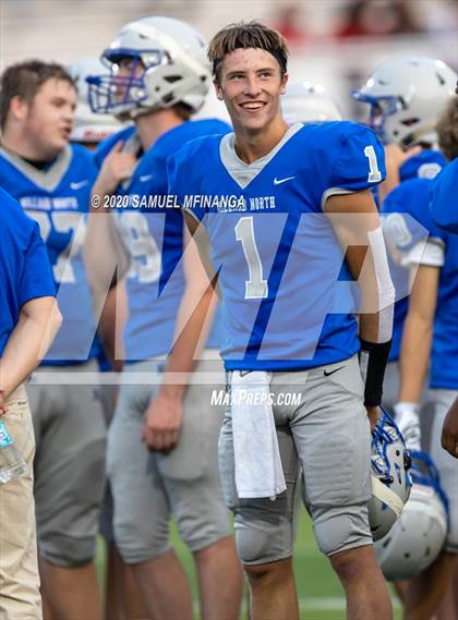 Thumbnail 3 in Lincoln East @ Millard North photogallery.