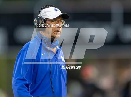 Thumbnail 3 in Lincoln East @ Millard North photogallery.