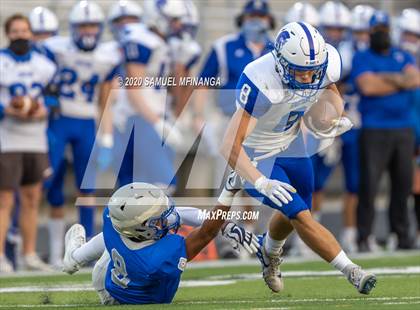 Thumbnail 2 in Lincoln East @ Millard North photogallery.