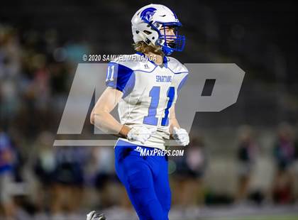 Thumbnail 2 in Lincoln East @ Millard North photogallery.