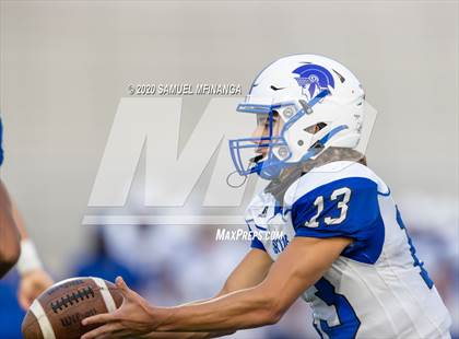 Thumbnail 3 in Lincoln East @ Millard North photogallery.