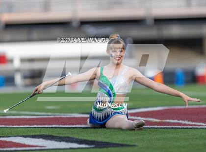 Thumbnail 1 in Lincoln East @ Millard North photogallery.