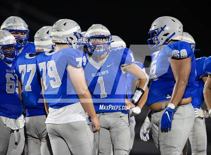 Thumbnail 2 in Lincoln East @ Millard North photogallery.