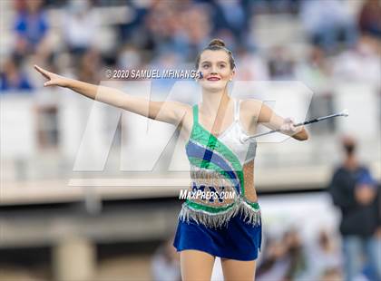Thumbnail 3 in Lincoln East @ Millard North photogallery.