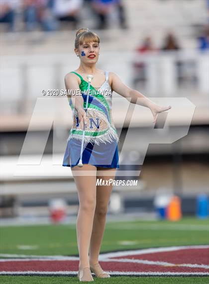 Thumbnail 3 in Lincoln East @ Millard North photogallery.
