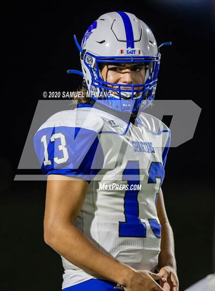 Thumbnail 1 in Lincoln East @ Millard North photogallery.