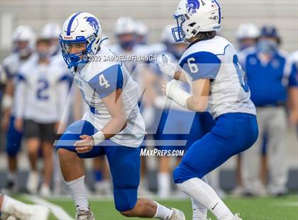 Thumbnail 3 in Lincoln East @ Millard North photogallery.
