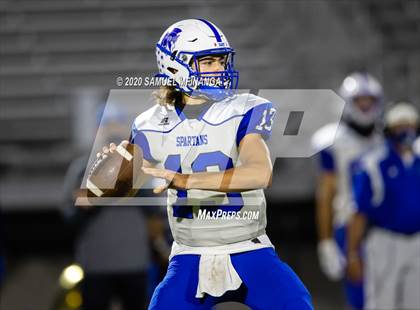 Thumbnail 2 in Lincoln East @ Millard North photogallery.