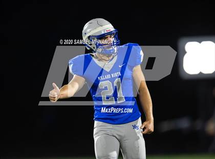 Thumbnail 2 in Lincoln East @ Millard North photogallery.