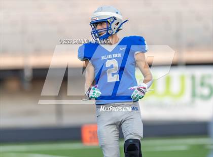 Thumbnail 1 in Lincoln East @ Millard North photogallery.