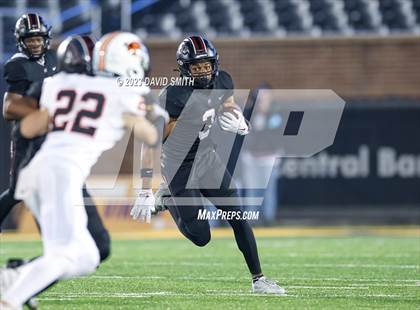 Thumbnail 1 in Republic vs. Cardinal Ritter College Prep (MSHSAA Class 5 Championship) photogallery.