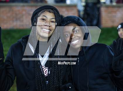 Thumbnail 1 in Republic vs. Cardinal Ritter College Prep (MSHSAA Class 5 Championship) photogallery.