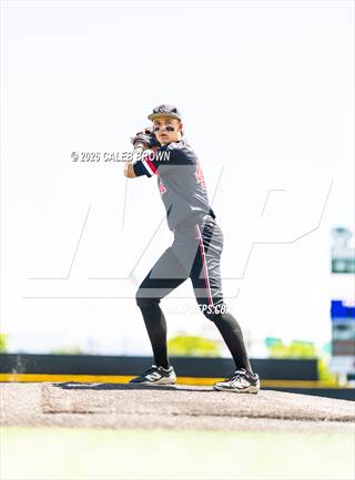 American Fork vs. Skyridge (UHSAA 6A Final Game 2)