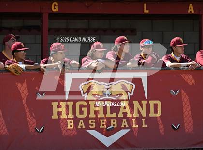 Thumbnail 2 in Littlerock @ Highland photogallery.