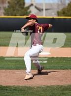 Photo from the gallery "Littlerock @ Highland"