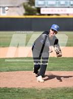 Photo from the gallery "Littlerock @ Highland"