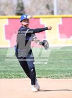 Photo from the gallery "Littlerock @ Highland"