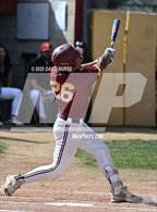 Photo from the gallery "Littlerock @ Highland"