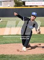 Photo from the gallery "Littlerock @ Highland"