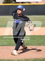 Photo from the gallery "Littlerock @ Highland"
