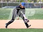 Photo from the gallery "Littlerock @ Highland"