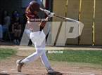 Photo from the gallery "Littlerock @ Highland"