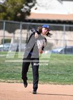 Photo from the gallery "Littlerock @ Highland"
