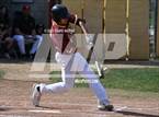 Photo from the gallery "Littlerock @ Highland"