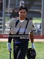 Photo from the gallery "Littlerock @ Highland"