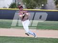 Photo from the gallery "Littlerock @ Highland"