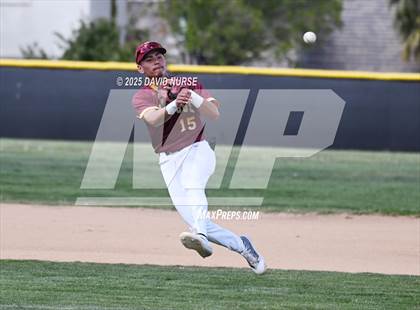 Thumbnail 3 in Littlerock @ Highland photogallery.