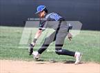 Photo from the gallery "Littlerock @ Highland"