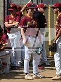 Photo from the gallery "Littlerock @ Highland"