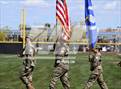 Photo from the gallery "Littlerock @ Highland"