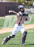 Photo from the gallery "Littlerock @ Highland"