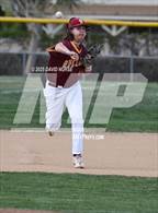 Photo from the gallery "Littlerock @ Highland"