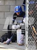 Photo from the gallery "Littlerock @ Highland"