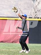 Photo from the gallery "Littlerock @ Highland"