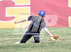 Photo from the gallery "Littlerock @ Highland"