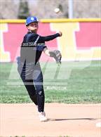 Photo from the gallery "Littlerock @ Highland"