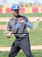 Photo from the gallery "Littlerock @ Highland"