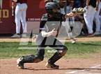 Photo from the gallery "Littlerock @ Highland"