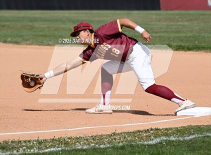 Thumbnail 3 in Littlerock @ Highland photogallery.