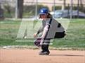 Photo from the gallery "Littlerock @ Highland"