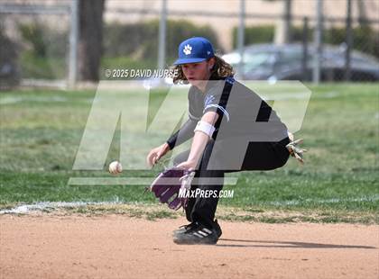 Thumbnail 2 in Littlerock @ Highland photogallery.