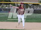 Photo from the gallery "Littlerock @ Highland"