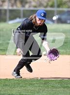 Photo from the gallery "Littlerock @ Highland"