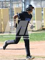 Photo from the gallery "Littlerock @ Highland"