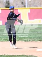 Photo from the gallery "Littlerock @ Highland"